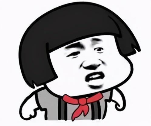 大白菜U盘安装系统教程（一种特殊的DIY安装方式，让你轻松驾驭新系统）-第3张图片-数码深度
