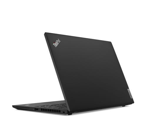 联想Pro13（探索联想Pro13的性能、外观和功能，让您更高效地工作）-第3张图片-数码深度
