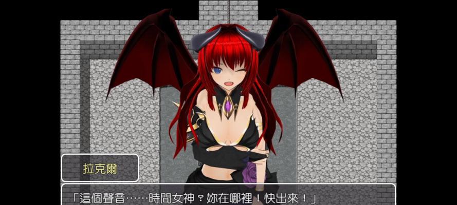 手把手教你制作Win10PE引导盘（简单操作，让你快速创建自己的Win10PE引导盘）-第2张图片-数码深度