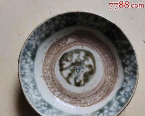 全面解析AU6989SN-GT芯片的应用及调试教程（AU6989SN-GT芯片的技术原理、参数说明和应用案例详解）-第3张图片-数码深度