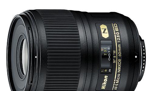 尼康S4100（高画质、易操作、轻巧便携，打开摄影新世界）-第2张图片-数码深度
