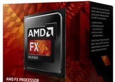 探索FX6300六核处理器的性能表现（解析FX6300六核处理器的特点、性能和应用领域）-第3张图片-数码深度