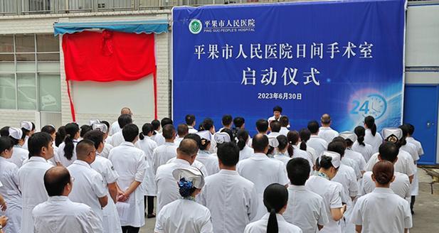 人民日报的使命与影响力（关注国家大事，传递人民心声）-第2张图片-数码深度
