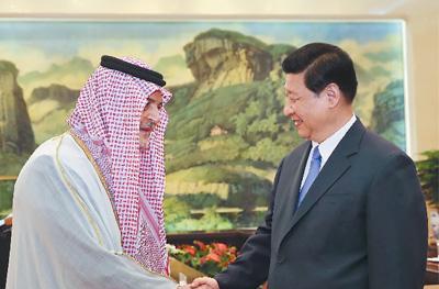人民日报的使命与影响力（关注国家大事，传递人民心声）-第3张图片-数码深度