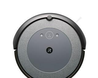 iRobot690（iRobot690的卓越性能和智能功能让生活更轻松）-第1张图片-数码深度