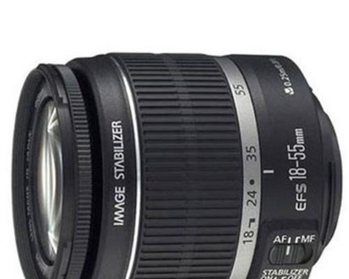 EOS1200D（探索无限可能，尽在EOS1200D）-第2张图片-数码深度