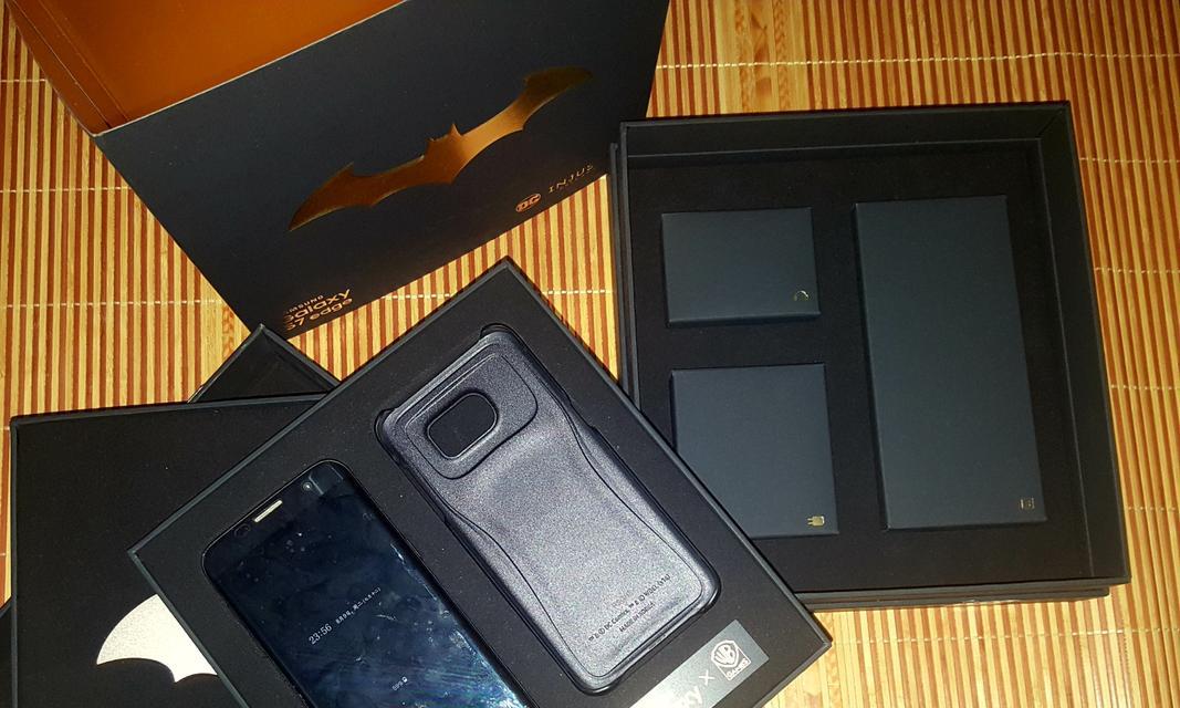 美版S7Edge（探索美版S7Edge的卓越性能与令人惊艳的功能）-第1张图片-数码深度