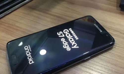 美版S7Edge（探索美版S7Edge的卓越性能与令人惊艳的功能）-第2张图片-数码深度