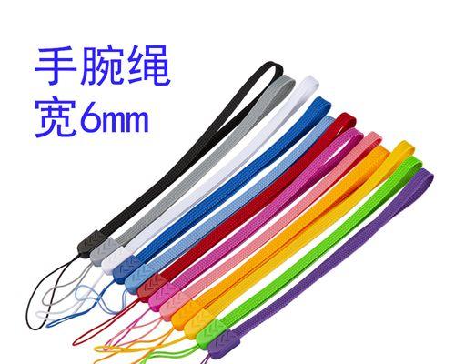 单反录音效果如何？（探讨单反相机在录音方面的优势和限制）-第3张图片-数码深度