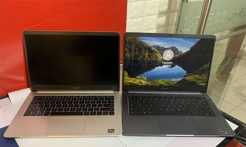探索AMDM530显卡的性能和特点（了解M530显卡的主要特征和应用领域）-第2张图片-数码深度
