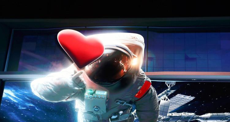 探索外星人3D屏幕的惊艳世界（深入解析外星人3D屏幕的画质、功能与未来发展）-第2张图片-数码深度