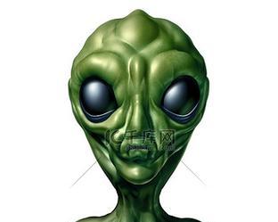 探索外星人3D屏幕的惊艳世界（深入解析外星人3D屏幕的画质、功能与未来发展）-第3张图片-数码深度