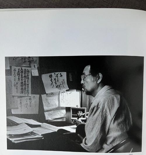探寻宫崎镜头的魅力与独特之处（透视宫崎镜头下的幻想世界和情感表达）-第1张图片-数码深度