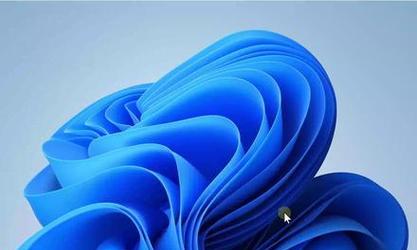 开启scardsvr服务Win10的技巧（解决Windows10中scardsvr服务无法启动的问题）-第1张图片-数码深度