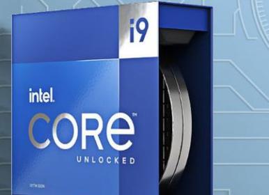 AMD880K玩游戏的性能评测（全面分析AMD880K处理器在游戏中的表现，深度解析性能及优化要点）-第1张图片-数码深度