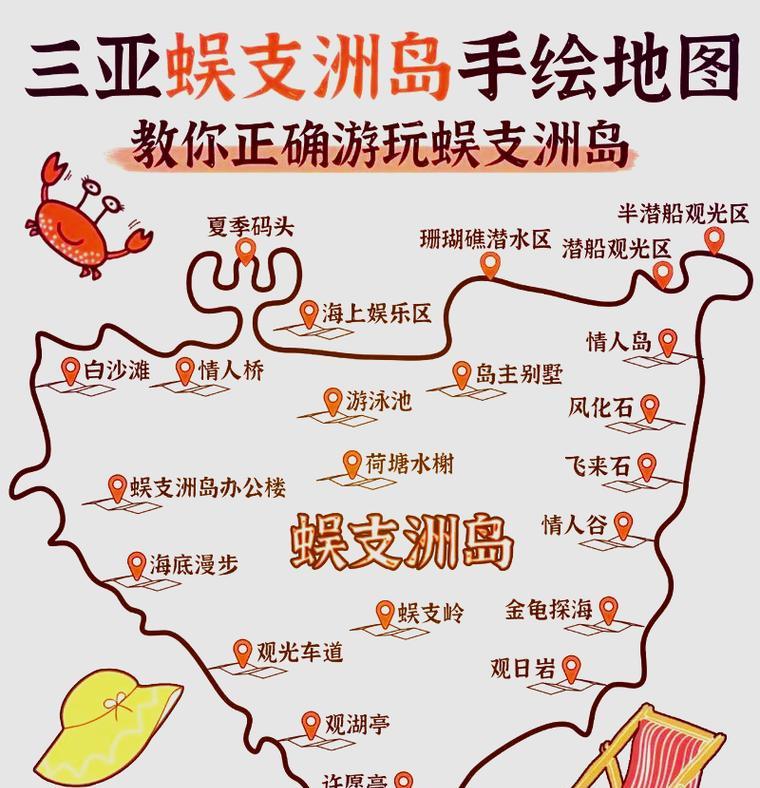 联想D215怎么样？一款实用高性能的台式电脑（性能强劲，细节出众，适用于多种应用场景）-第2张图片-数码深度