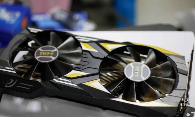 利用H61主板进行挖矿的效果和方法（H61主板挖矿的关键优势及操作步骤）-第2张图片-数码深度