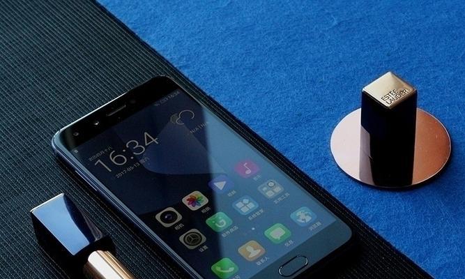 金立S10接收信号效果调查（信号稳定性、信号强度及网络连接速度如何？）-第1张图片-数码深度
