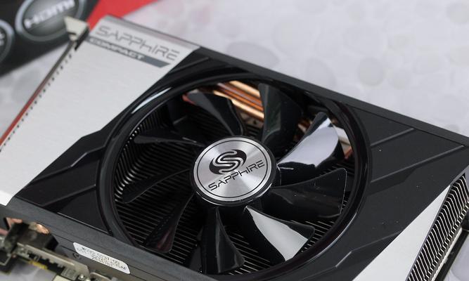AMDX4640处理器的优势和应用领域探析（解析AMDX4640处理器的性能表现和市场前景）-第2张图片-数码深度