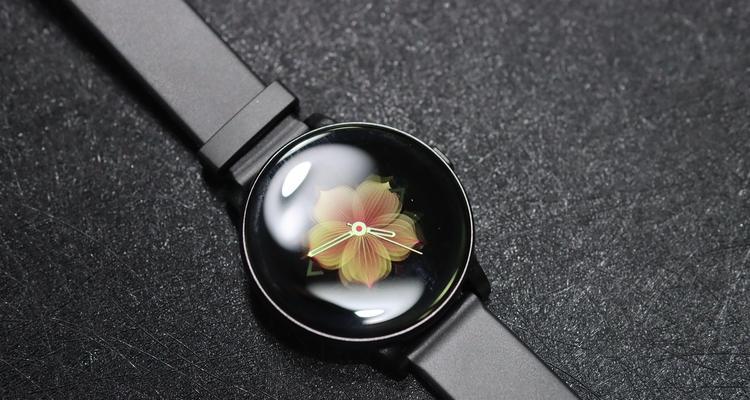 AMDX4640处理器的优势和应用领域探析（解析AMDX4640处理器的性能表现和市场前景）-第1张图片-数码深度