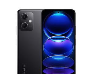 小米5使用体验全方位解析（小米5的性能、拍照、续航等方面优势）-第3张图片-数码深度