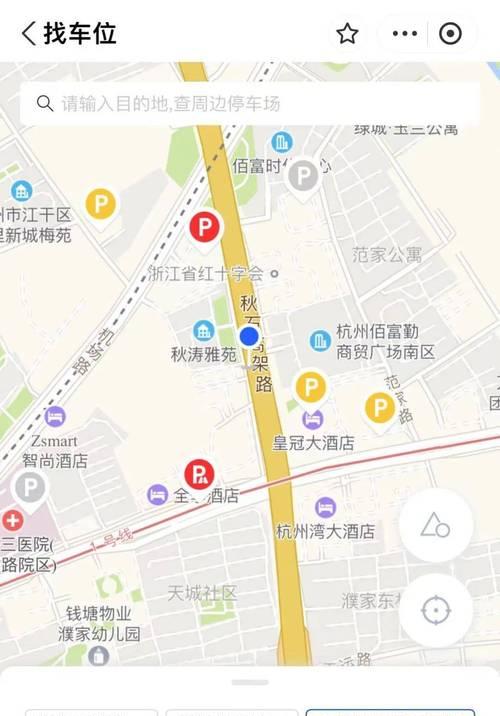 以海韵S12430性能如何？（详细了解以海韵S12430的关键特点）-第2张图片-数码深度