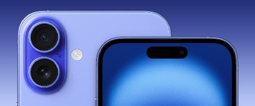 iPhone7处理器（突破性能瓶颈，打造无与伦比的流畅体验）-第1张图片-数码深度