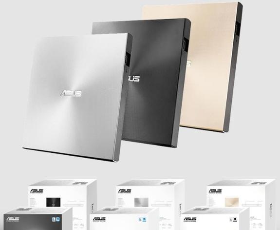 华硕电脑如何通过光驱安装Win7系统（华硕电脑光驱安装Win7系统教程及注意事项）-第2张图片-数码深度