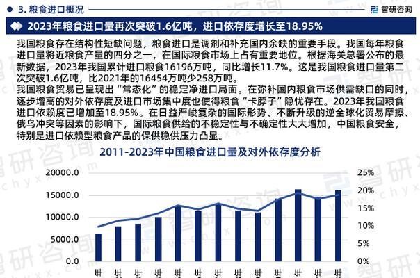 提高产品稳定性的方法与策略（优化设计与制造流程，实现卓越产品质量）-第2张图片-数码深度