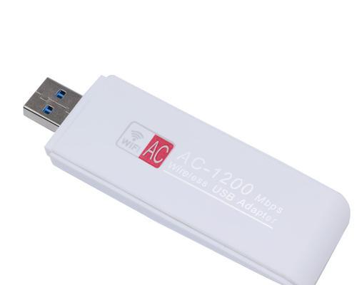 以光盘重装Win8系统的详细教程（一步步教你如何使用光盘重新安装Windows8系统）-第2张图片-数码深度