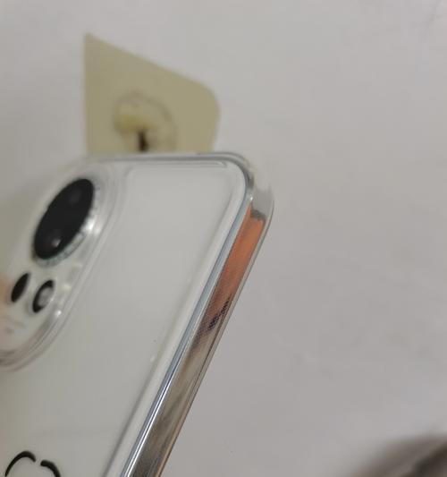 苹果XSMax应用安装教程（轻松掌握XSMax应用安装的方法）-第2张图片-数码深度