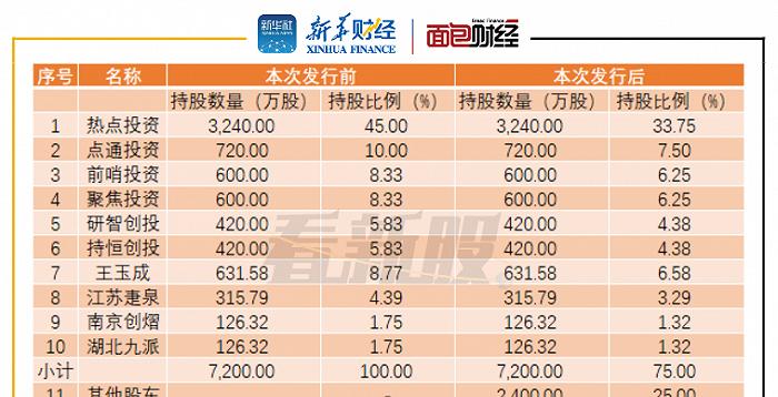 北高智电子（技术创新驱动，品质引领行业发展）-第1张图片-数码深度