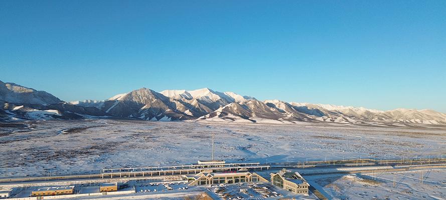 先马冰雪130怎么样？——解析该产品的特点和用户评价（先马冰雪130是什么样的？用户对其怎么评价？）-第1张图片-数码深度