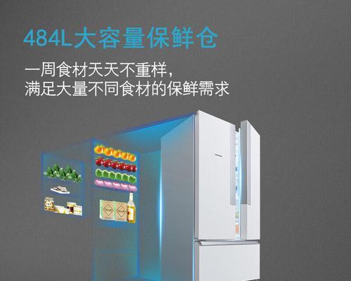 西门子BCD209的优势与应用（一种高效可靠的工业自动化控制器）-第3张图片-数码深度
