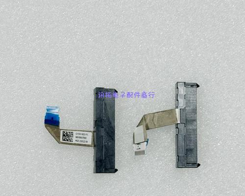 2015年硬盘质量的调查与评估（持久性、可靠性和数据安全性是关键关注点）-第1张图片-数码深度