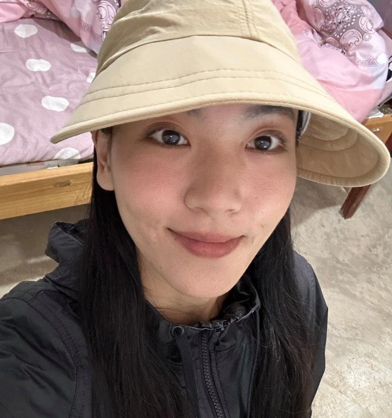 MX365耳机（领略音乐新境界，MX365耳机带给你不一样的体验）-第3张图片-数码深度