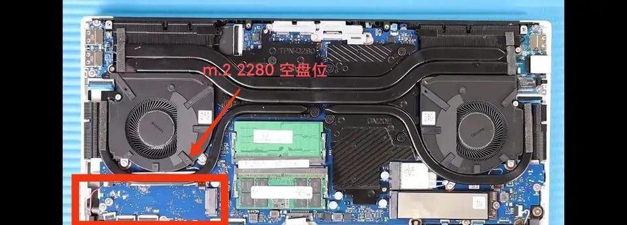 光影精灵2（简明易懂，轻松设置U盘启动，助您畅享游戏快感）-第3张图片-数码深度