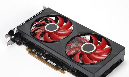 探索笔记本RX460显卡的性能与表现（适合游戏和图形设计的高性能笔记本显卡）-第3张图片-数码深度