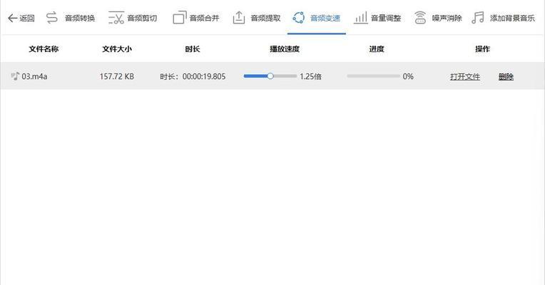 如何简单解决电脑运行速度太慢的问题（15个实用方法助您提速电脑，让工作更高效）-第1张图片-数码深度