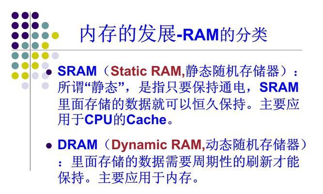 电脑组装与维护教程（掌握组装技巧，延长电脑寿命，提升性能）-第3张图片-数码深度