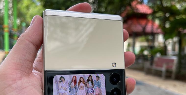 三星盖乐世3（探索三星盖乐世3的创新功能与出色性能，领略科技的无限可能）-第1张图片-数码深度