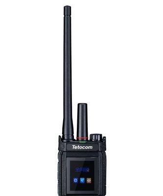 湖山BK2150音质如何？（探索湖山BK2150耳机的声音魅力）-第2张图片-数码深度