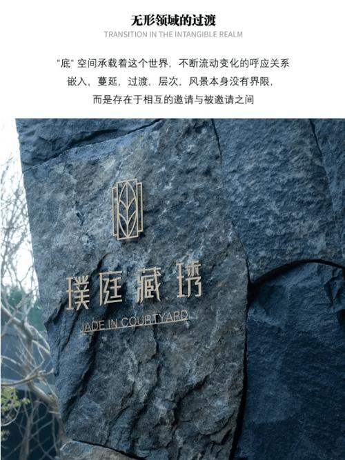 吉美云服务的优势和应用场景剖析（打造高效便捷的云服务平台，助力企业发展）-第1张图片-数码深度