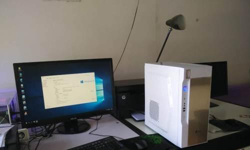 750kCPU（高性能计算平台的新选择）-第3张图片-数码深度