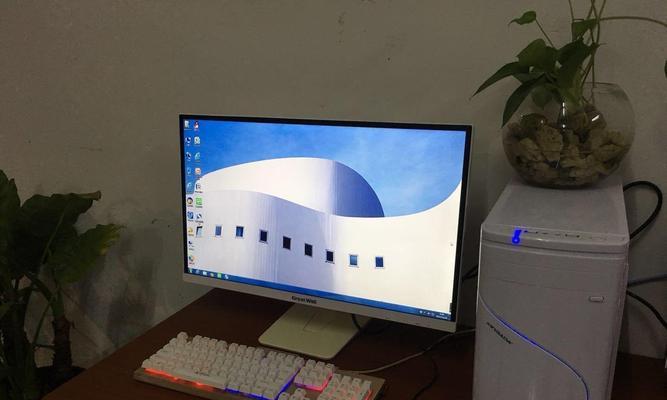 750kCPU（高性能计算平台的新选择）-第2张图片-数码深度