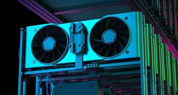 以60体质显卡的性能与特点分析（探索60体质显卡的优势和应用场景）-第3张图片-数码深度