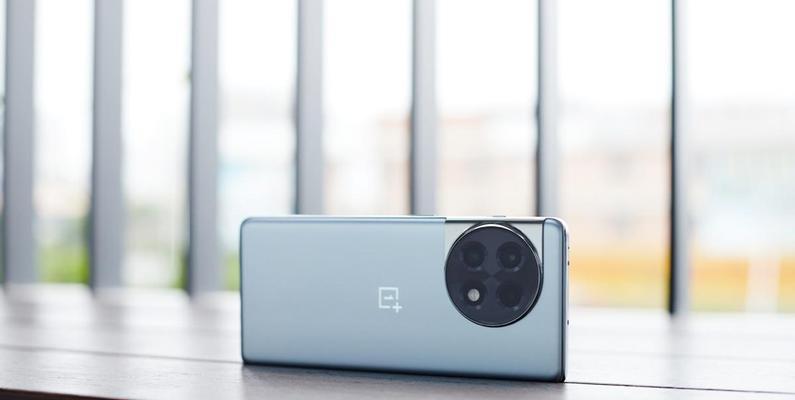以乐Pro3信号质量如何？（详解以乐Pro3的信号稳定性和接收质量）-第1张图片-数码深度