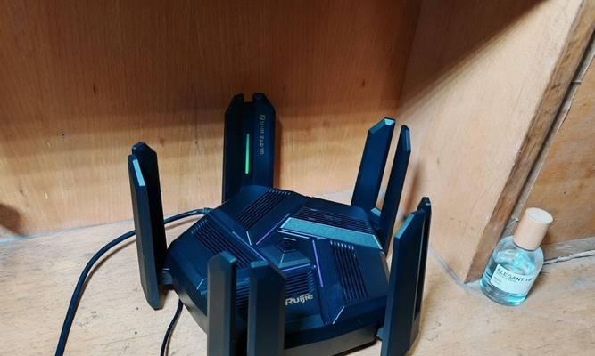 以乐Pro3信号质量如何？（详解以乐Pro3的信号稳定性和接收质量）-第2张图片-数码深度