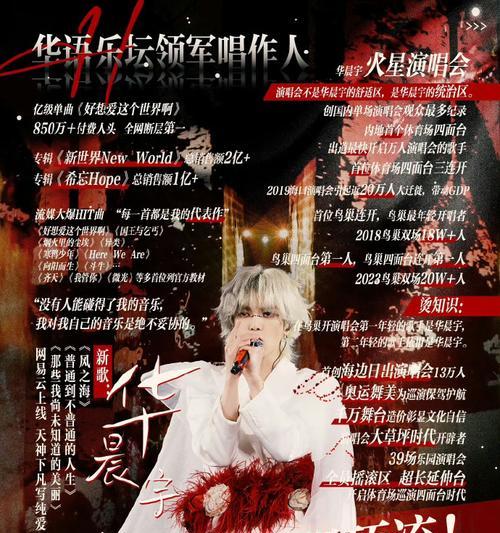 HI歌节目（音乐真人秀节目以HI歌为代表，为何深受观众喜爱？）-第1张图片-数码深度
