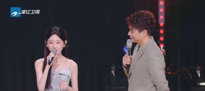 HI歌节目（音乐真人秀节目以HI歌为代表，为何深受观众喜爱？）-第2张图片-数码深度